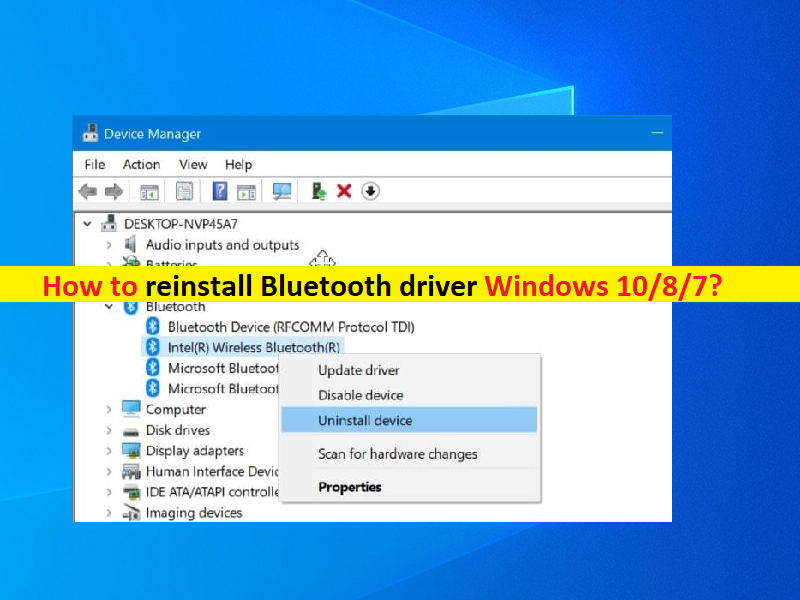 Блютуз драйвер на виндовс 10. Bluetooth Driver. Драйвер Bluetooth для Windows 7. Bluetooth Driver Windows 10.