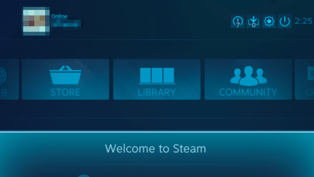 fix steam workshop specific mods not downloading