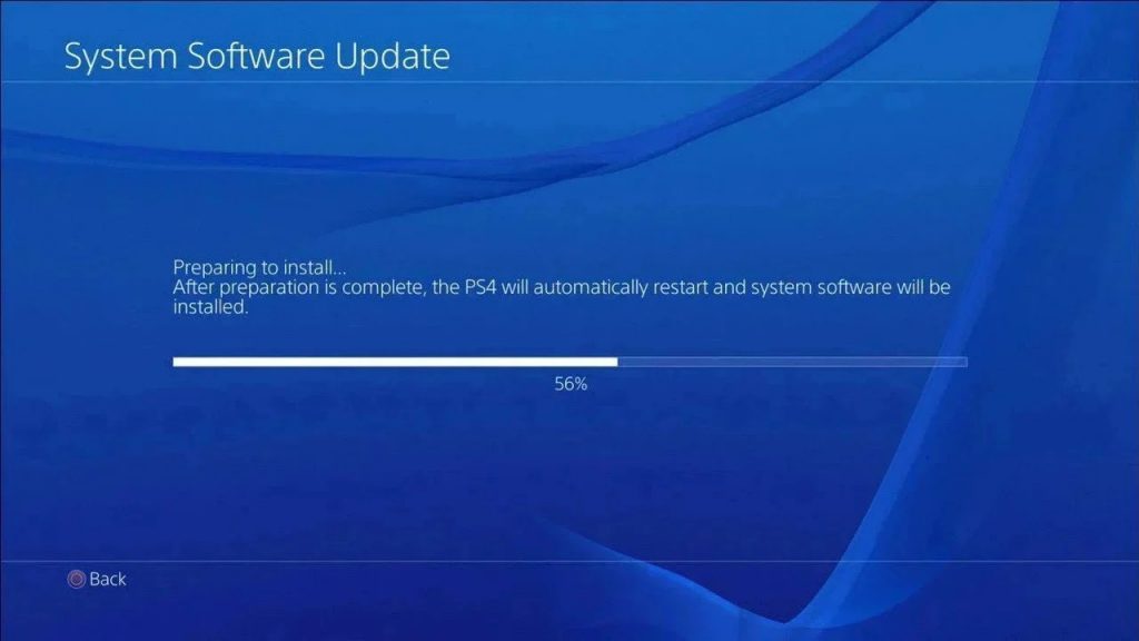 How to Fix CE-30005-8 PS4 Error Code [SOLVED] 