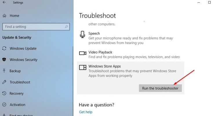 microsoft solitaire collection windows 10 crashes when loading