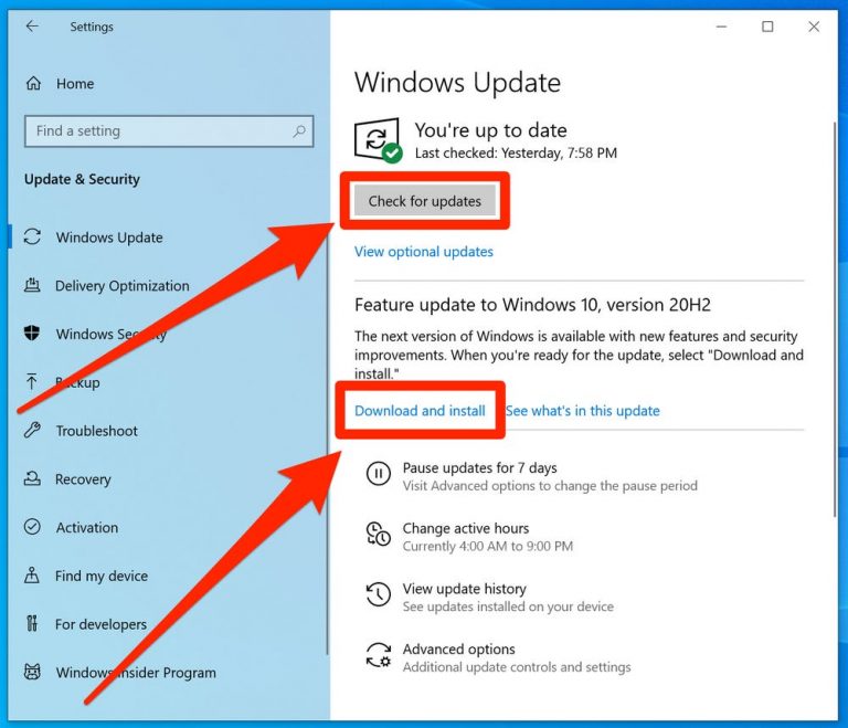 How To Fix Onedrive Unable To Connect Windows 10 – Techs And Gizmos