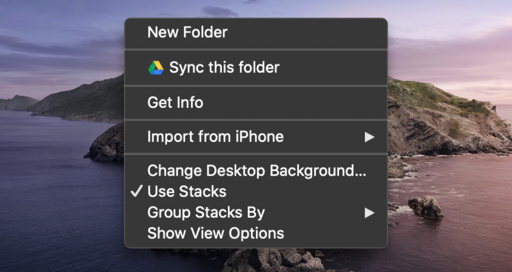How to Fix Mouse Cursor disappears on Mac [Easy Guide] Techs & Gizmos