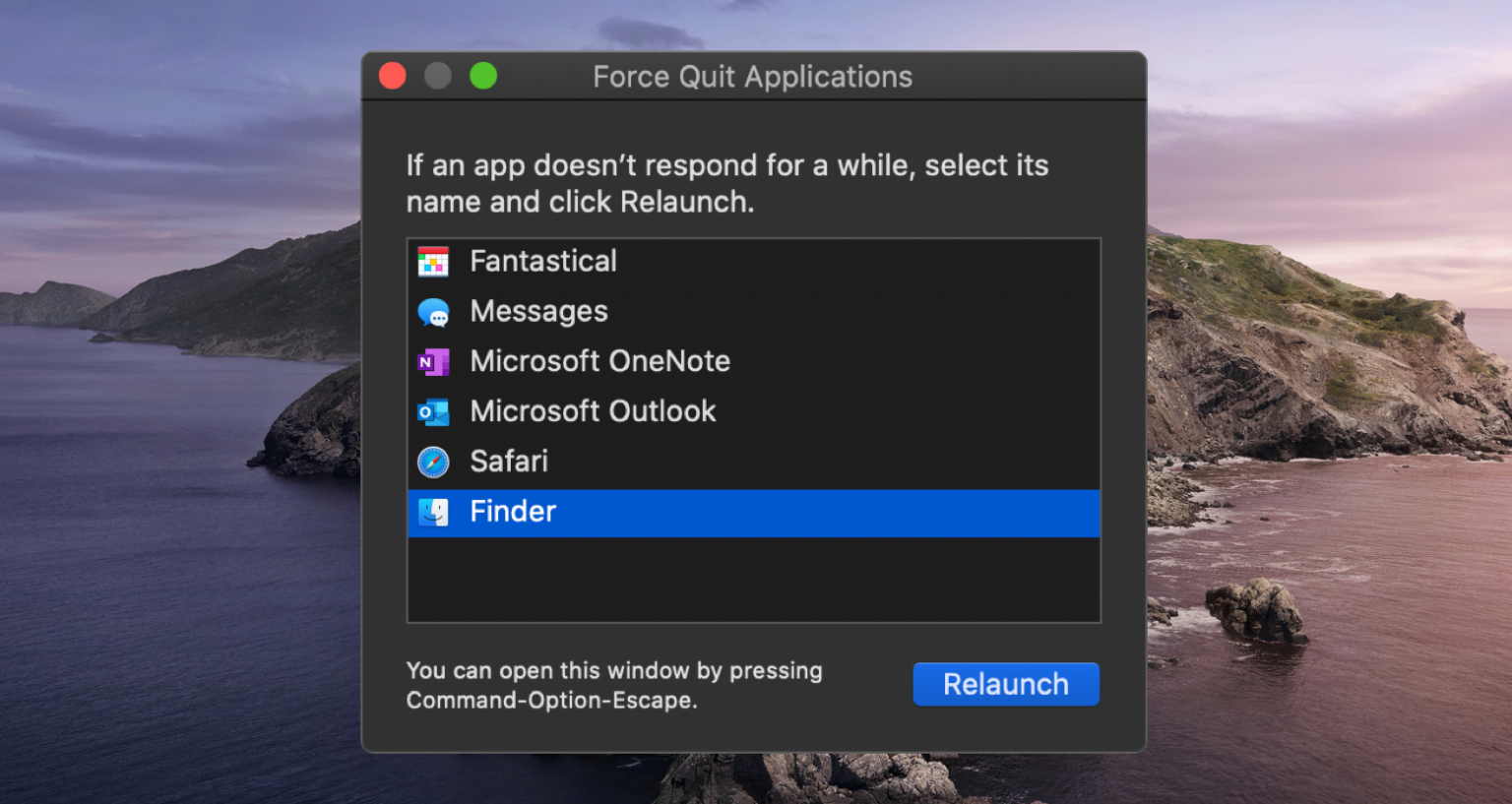 How to Fix Mouse Cursor disappears on Mac [Easy Guide] Techs & Gizmos