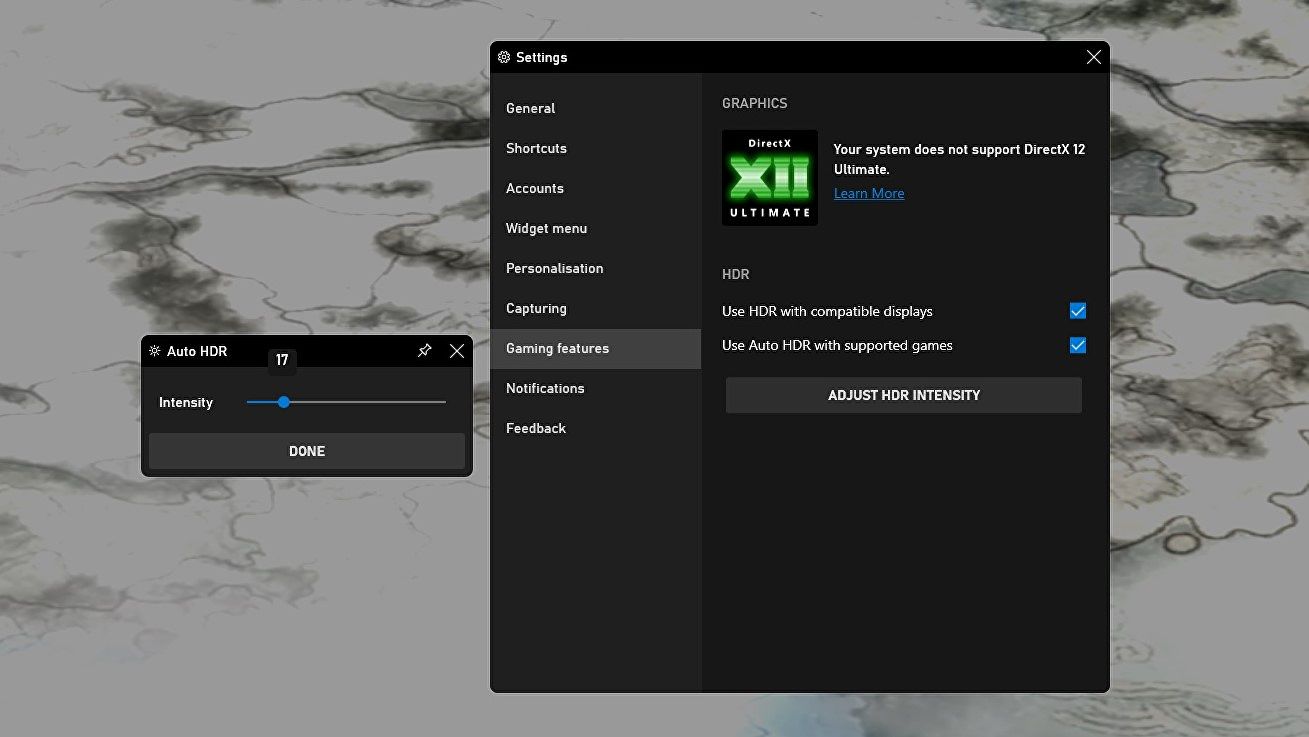 How to enable Auto HDR Windows 11 [Steps] Techs & Gizmos