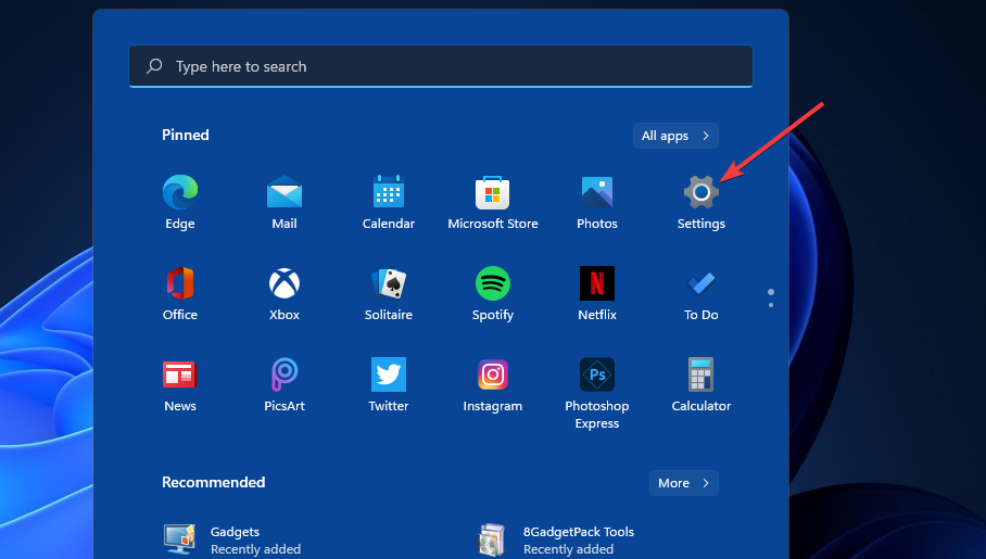 How to fix File Explorer lagging Windows 11 [Steps] – Techs & Gizmos