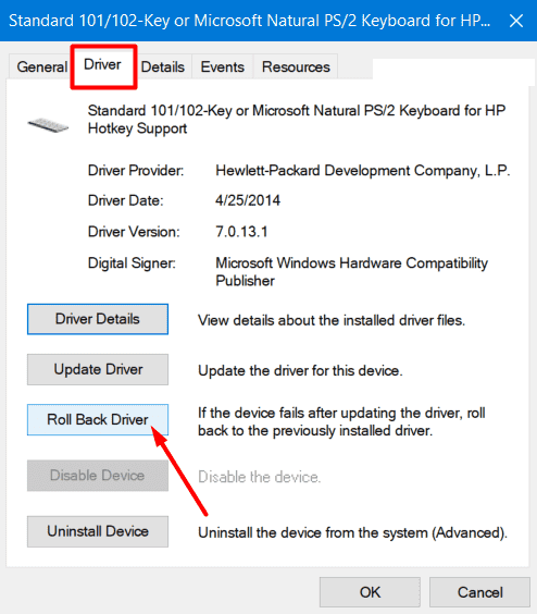 how-to-reinstall-keyboard-driver-in-windows-10-steps-techs-gizmos