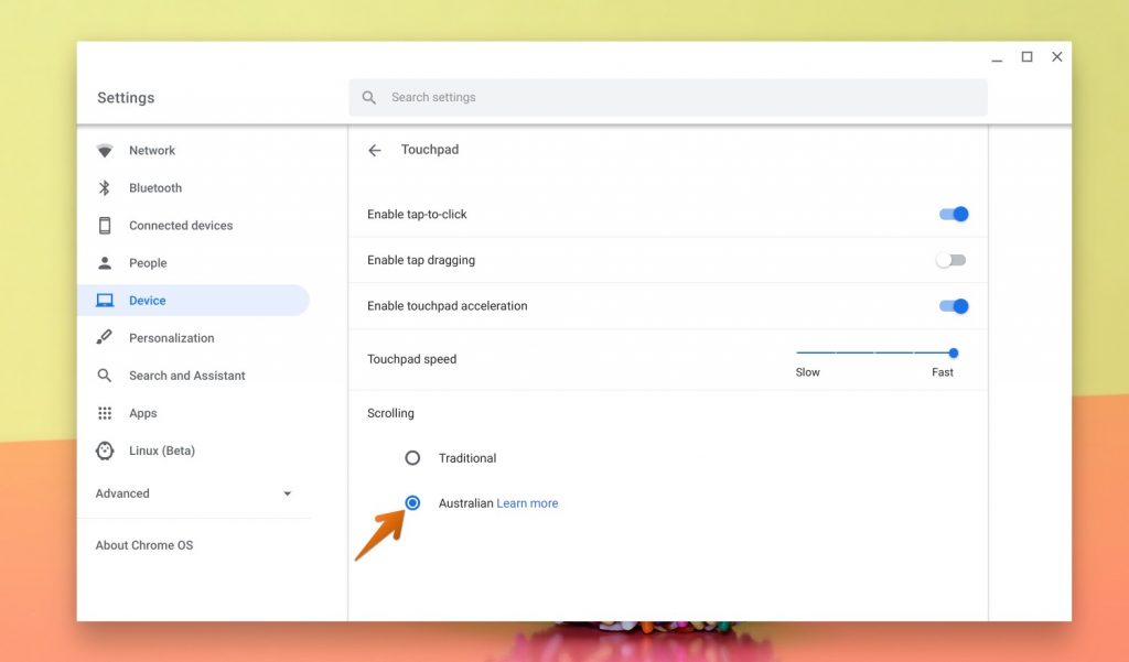 how-to-fix-chromebook-touchpad-not-working-steps-techs-gizmos