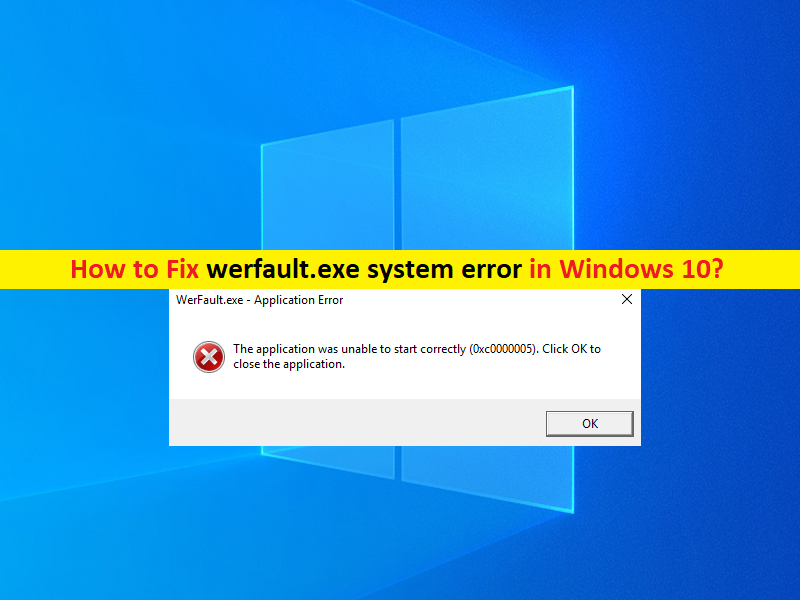 microsoft error reporting on mac