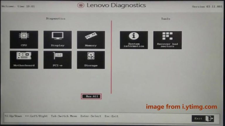 buy-lenovo-safe-mode-startup-in-stock