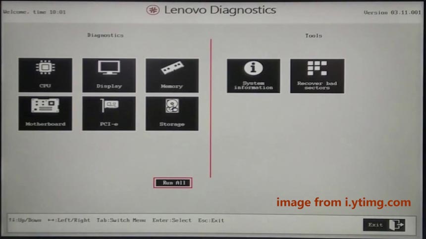 how-to-fix-lenovo-laptop-stuck-on-boot-screen-loading-screen-logo