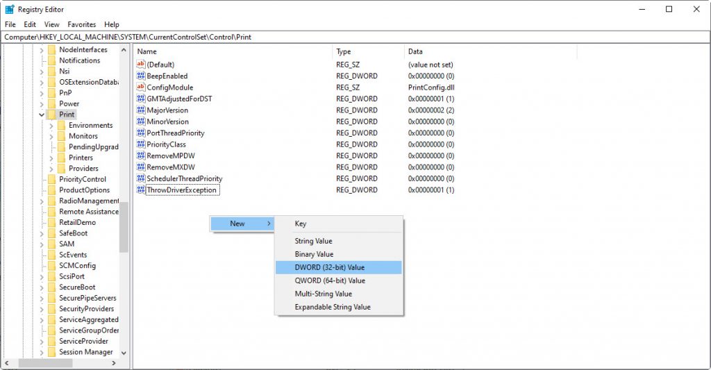 how-to-fix-printer-operation-failed-with-error-0x00011b-in-windows-10-8