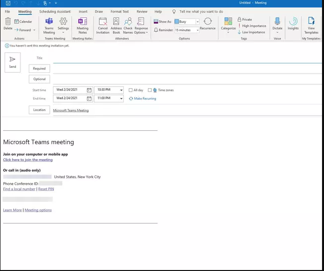 microsoft-outlook-website-getting-redesigned-ribbon-toolbar-askvg