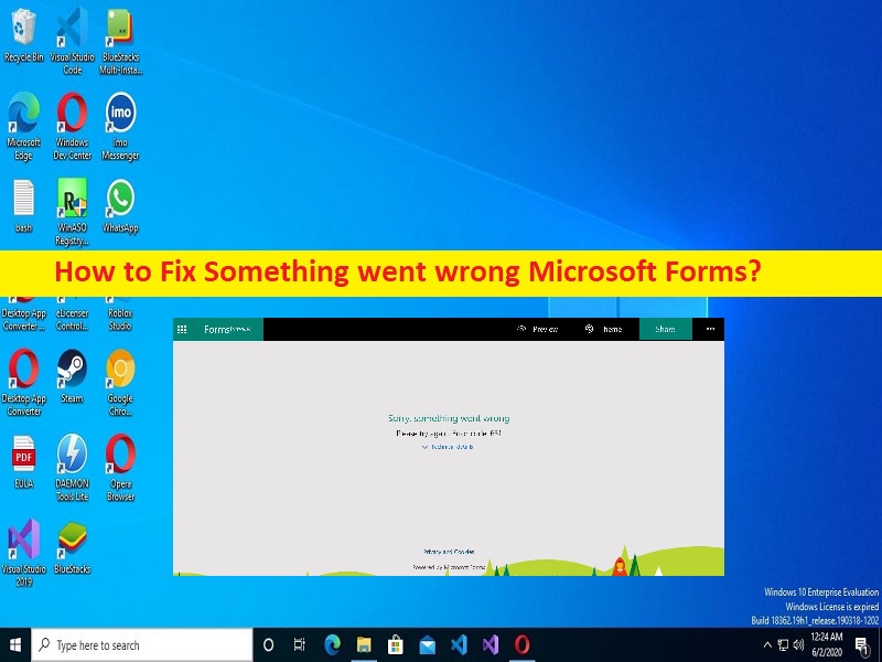 how-to-fix-something-went-wrong-microsoft-forms-steps-techs-gizmos