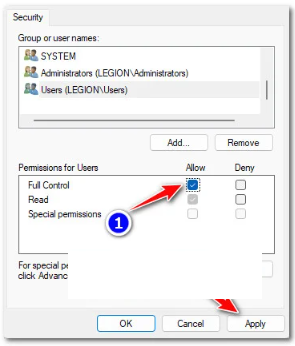DistributedCOM エラー 10001 Windows 10: 修正方法 [手順] – Techs & Gizmos