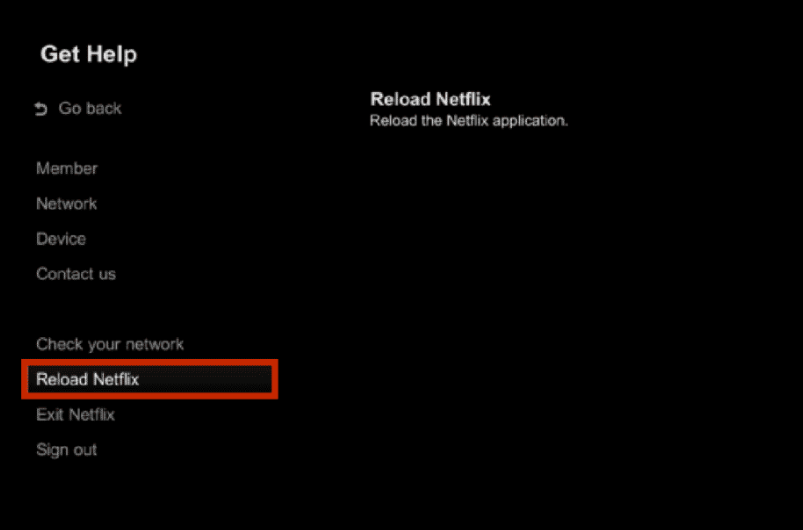 How To Fix Netflix Error Code Nw Techs Gizmos