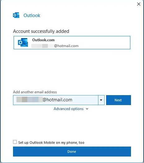 How to fix Outlook not working after Windows 11 Update? – Techs & Gizmos